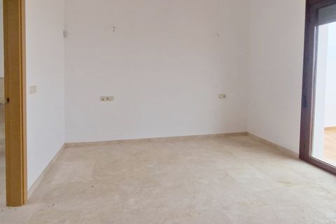 Rækkehus i Casares, Malaga, Casares - € 321.000 | Ref: SBRE-0164859 - foto 17